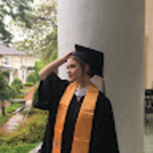 Meet your Posher, Willow